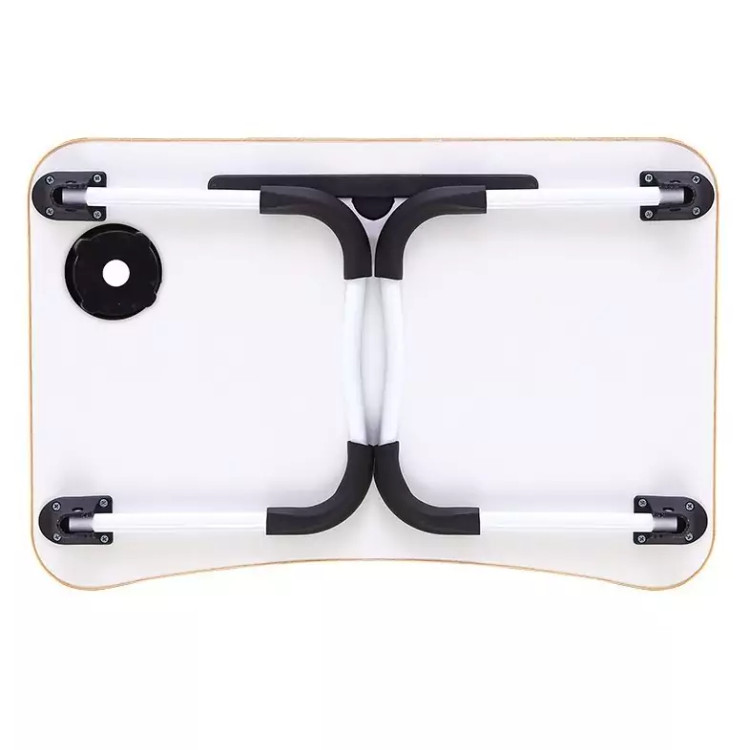 kids-desk-Spider-Man-foldable.jpg