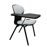 صندلی آموزشی مدل صدفی