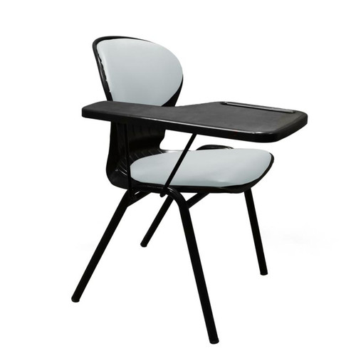 صندلی آموزشی مدل صدفی