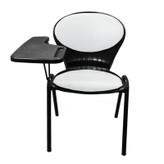 صندلی آموزشی مدل صدفی