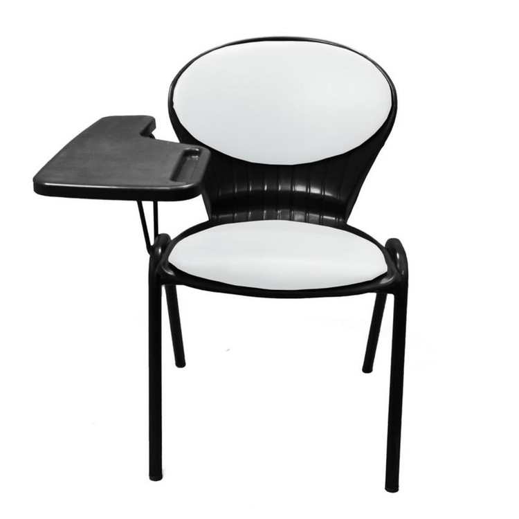 صندلی آموزشی مدل صدفی