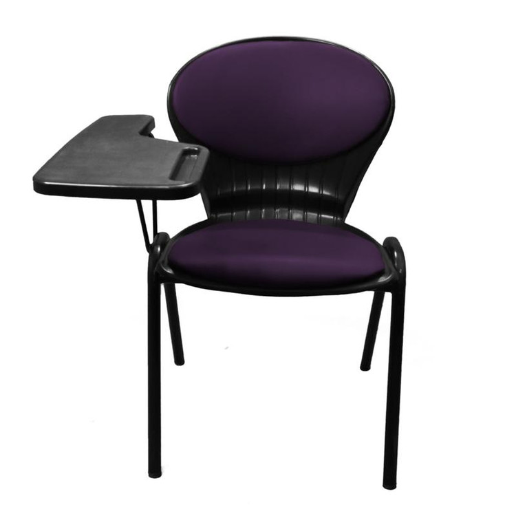 صندلی آموزشی مدل صدفی