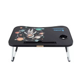 kids-desk-Astronaut-foldable.jpg