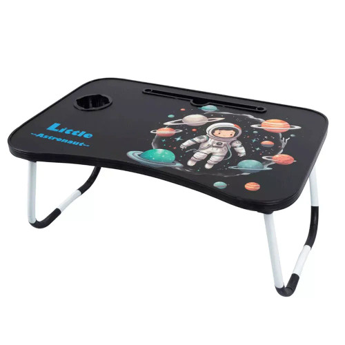 kids-desk-Astronaut-foldable.jpg