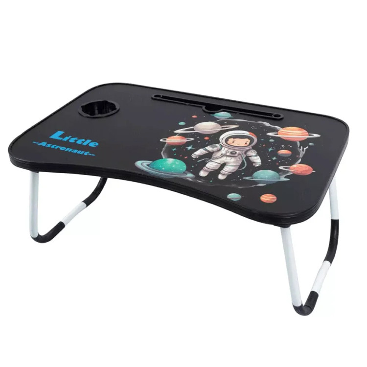 kids-desk-Astronaut-foldable.jpg