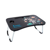 kids-desk-Astronaut-foldable.jpg