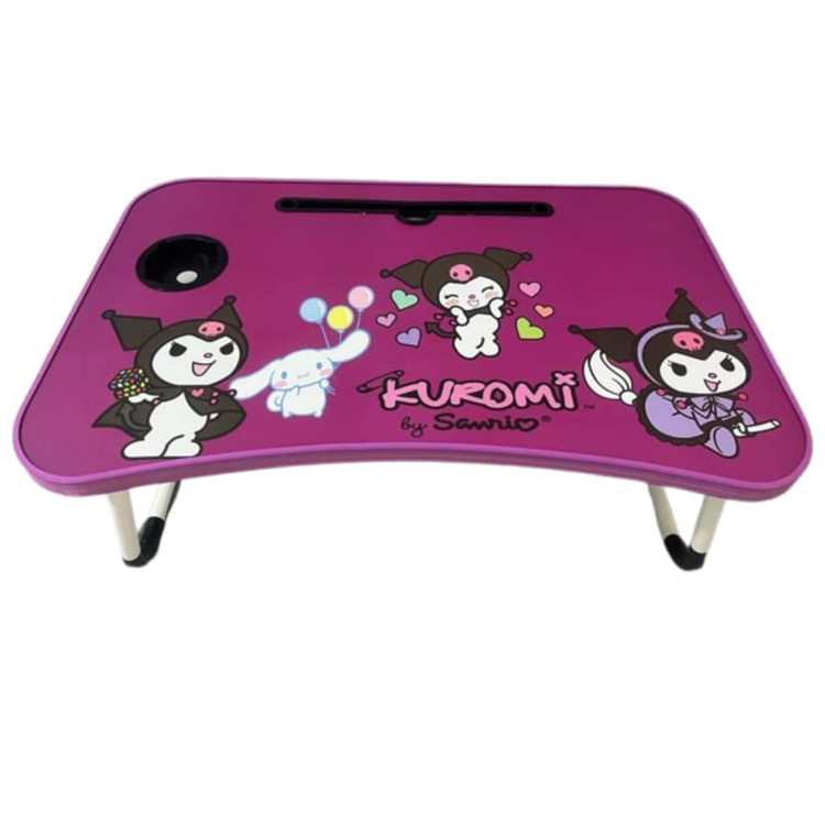 kids-desk-kurumi-foldable.jpg