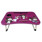 kids-desk-kurumi-foldable.jpg