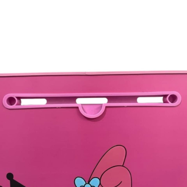 kids-desk- melody-foldable.jpg