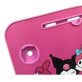 kids-desk- melody-foldable.jpg