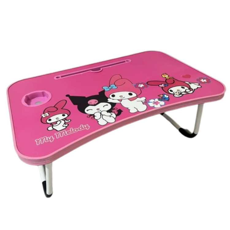 kids-desk- melody-foldable.jpg