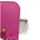 kids-desk- melody-foldable.jpg