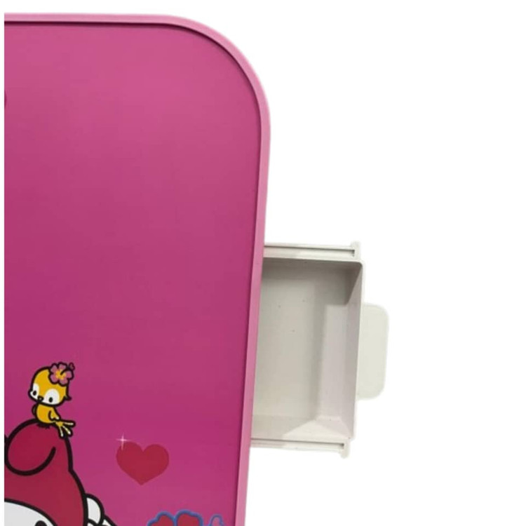 kids-desk- melody-foldable.jpg