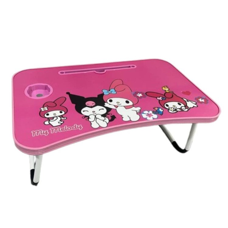 kids-desk- melody-foldable.jpg