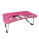 kids-desk- melody-foldable.jpg
