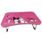 kids-desk- melody-foldable.jpg