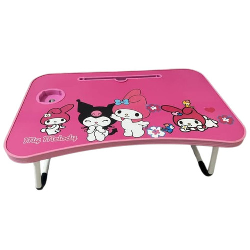 kids-desk- melody-foldable.jpg