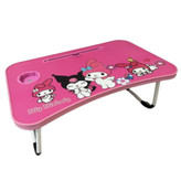 kids-desk- melody-foldable.jpg