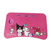 kids-desk- melody-foldable.jpg