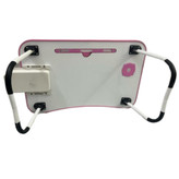 kids-desk- melody-foldable.jpg