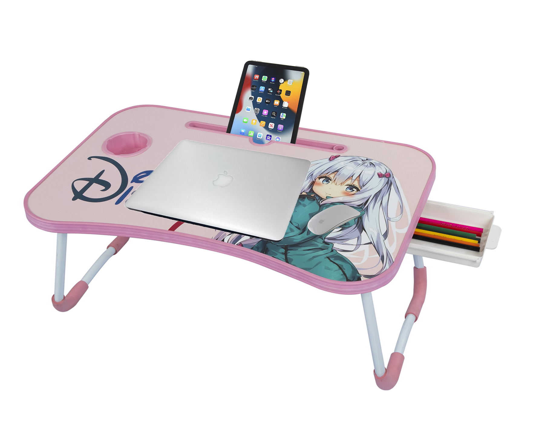 kids-desk-disney-foldable.jpg