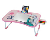 kids-desk-disney-foldable.jpg