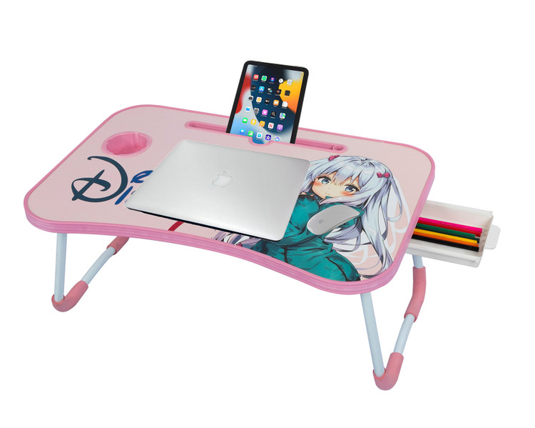 kids-desk-disney-foldable.jpg