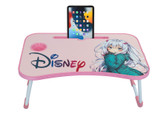 kids-desk-disney-foldable.jpg