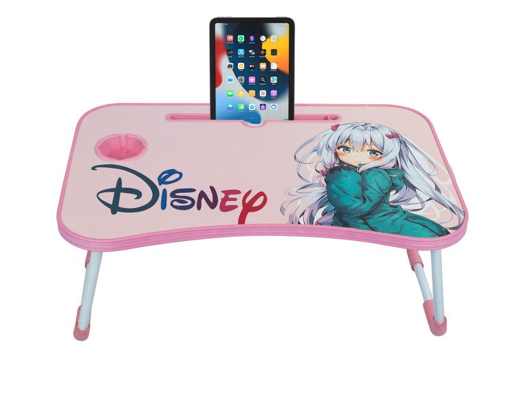 kids-desk-disney-foldable.jpg