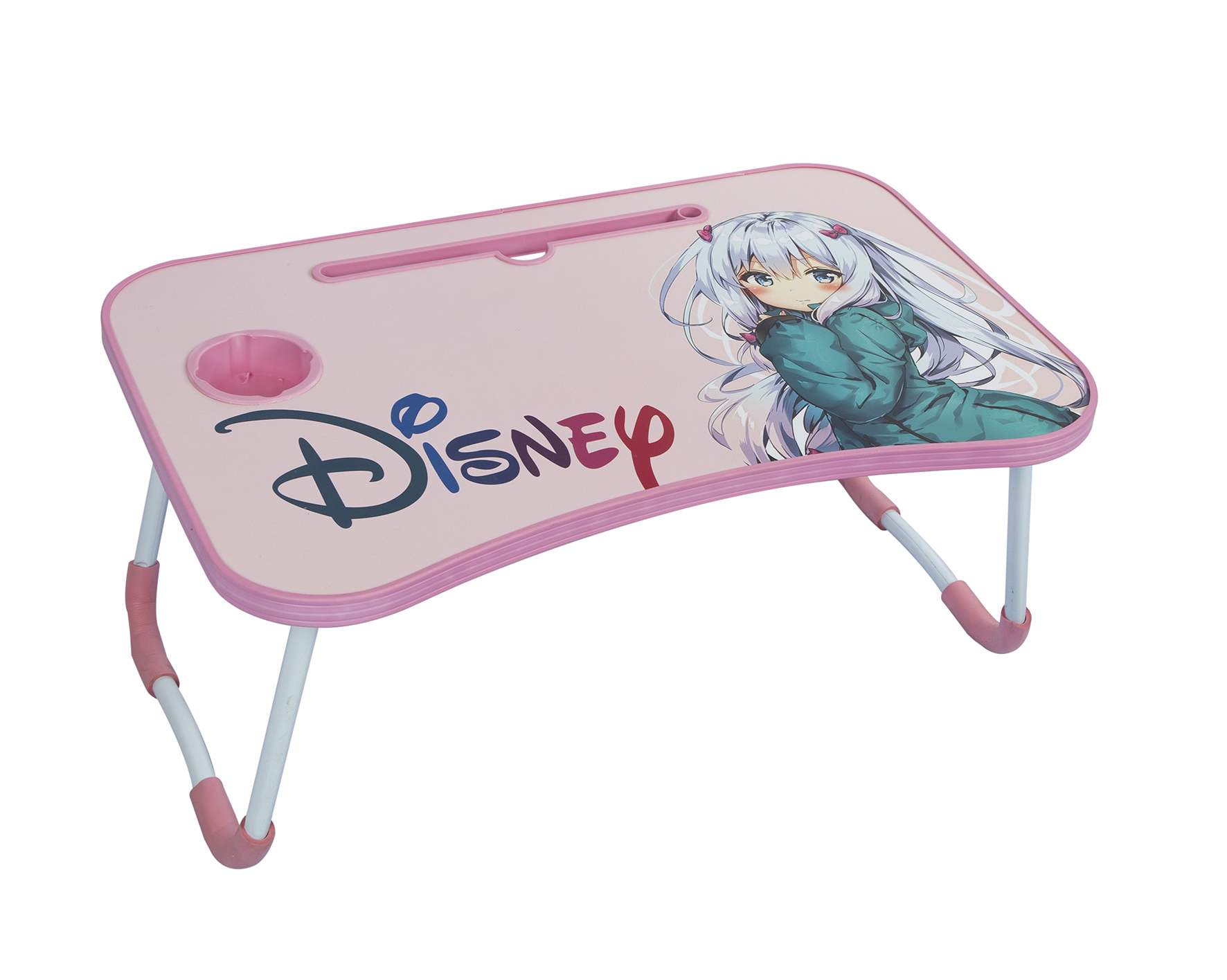 kids-desk-disney-foldable.jpg