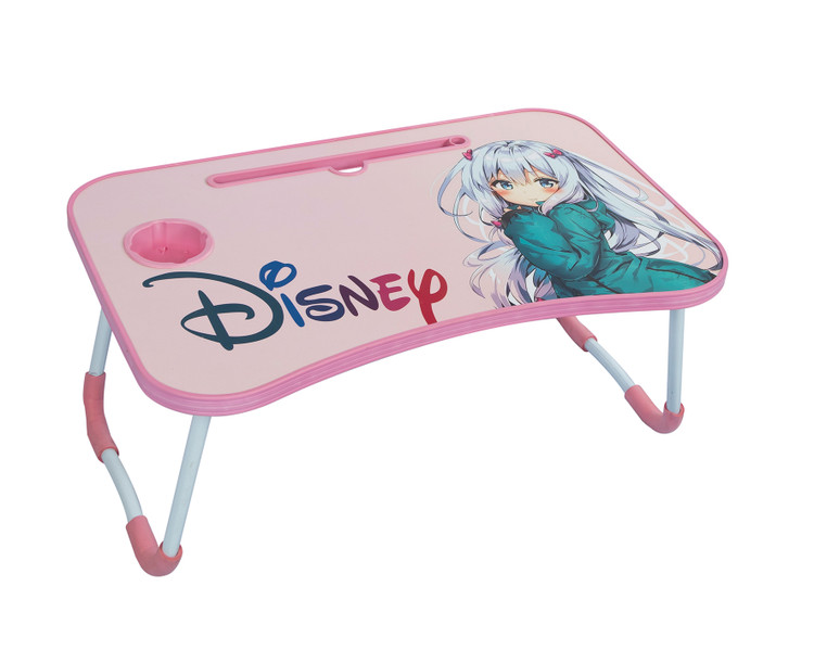 kids-desk-disney-foldable.jpg