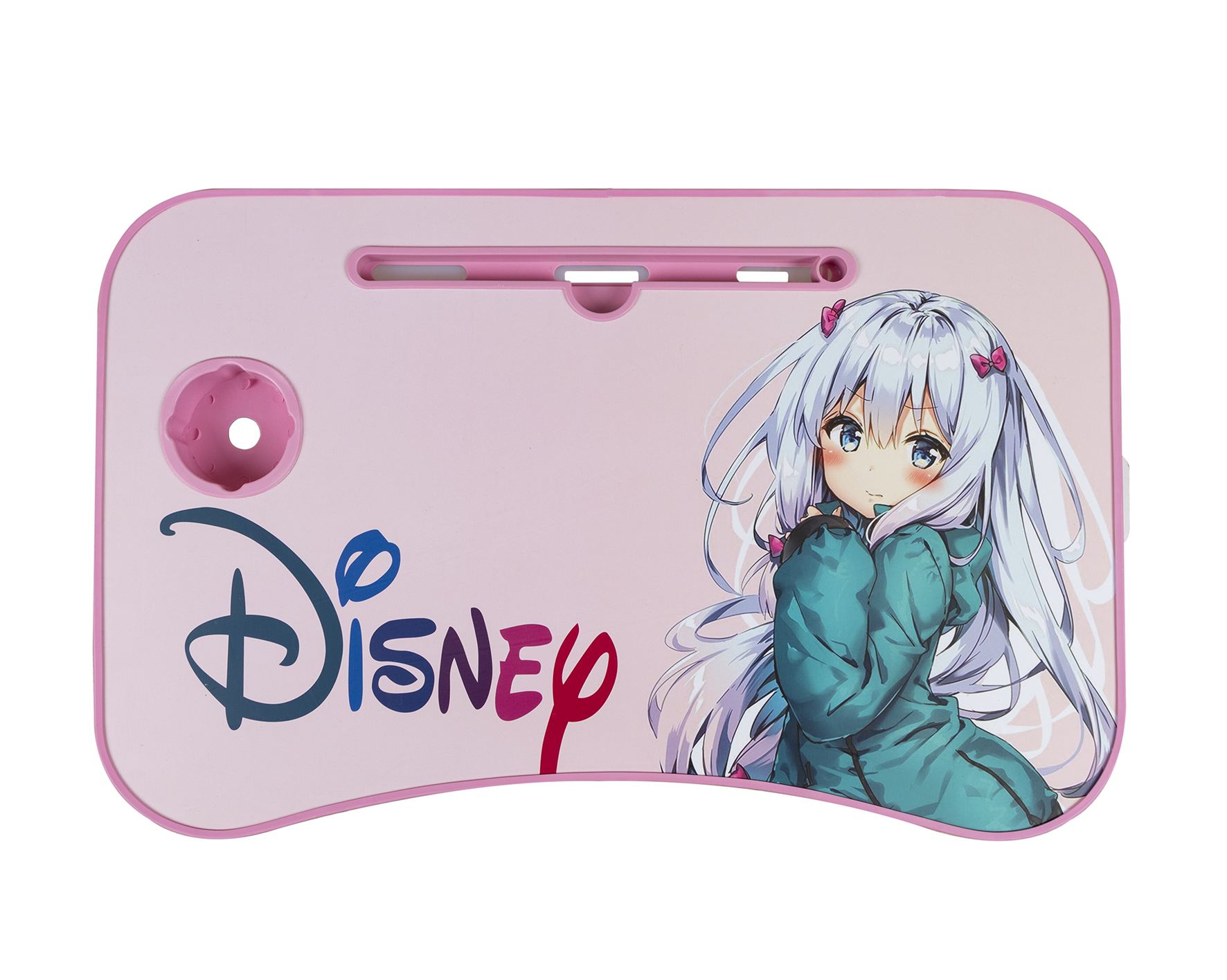kids-desk-disney-foldable.jpg