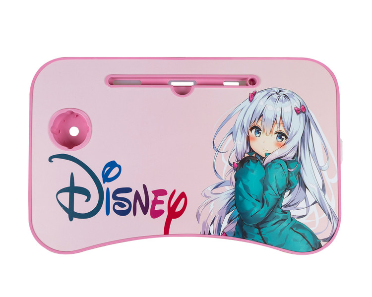 kids-desk-disney-foldable.jpg