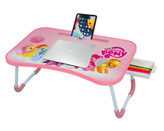 kids-desk-pony-foldable.jpg