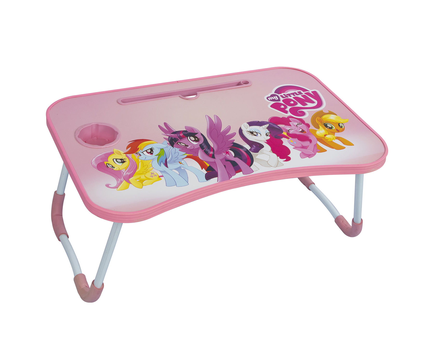 kids-desk-pony-foldable.jpg