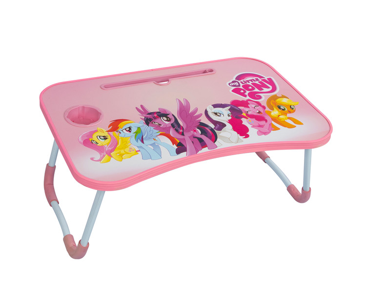 kids-desk-pony-foldable.jpg