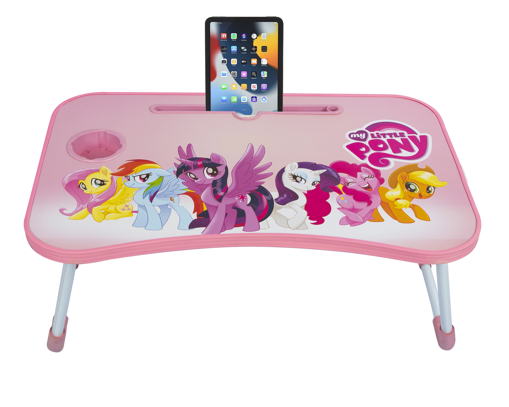 kids-desk-pony-foldable.jpg