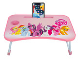 kids-desk-pony-foldable.jpg