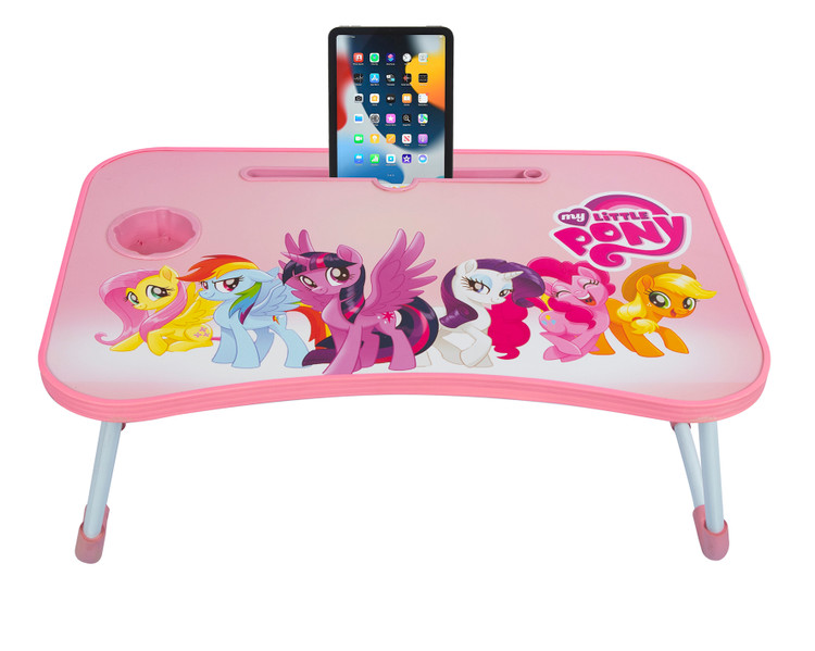 kids-desk-pony-foldable.jpg