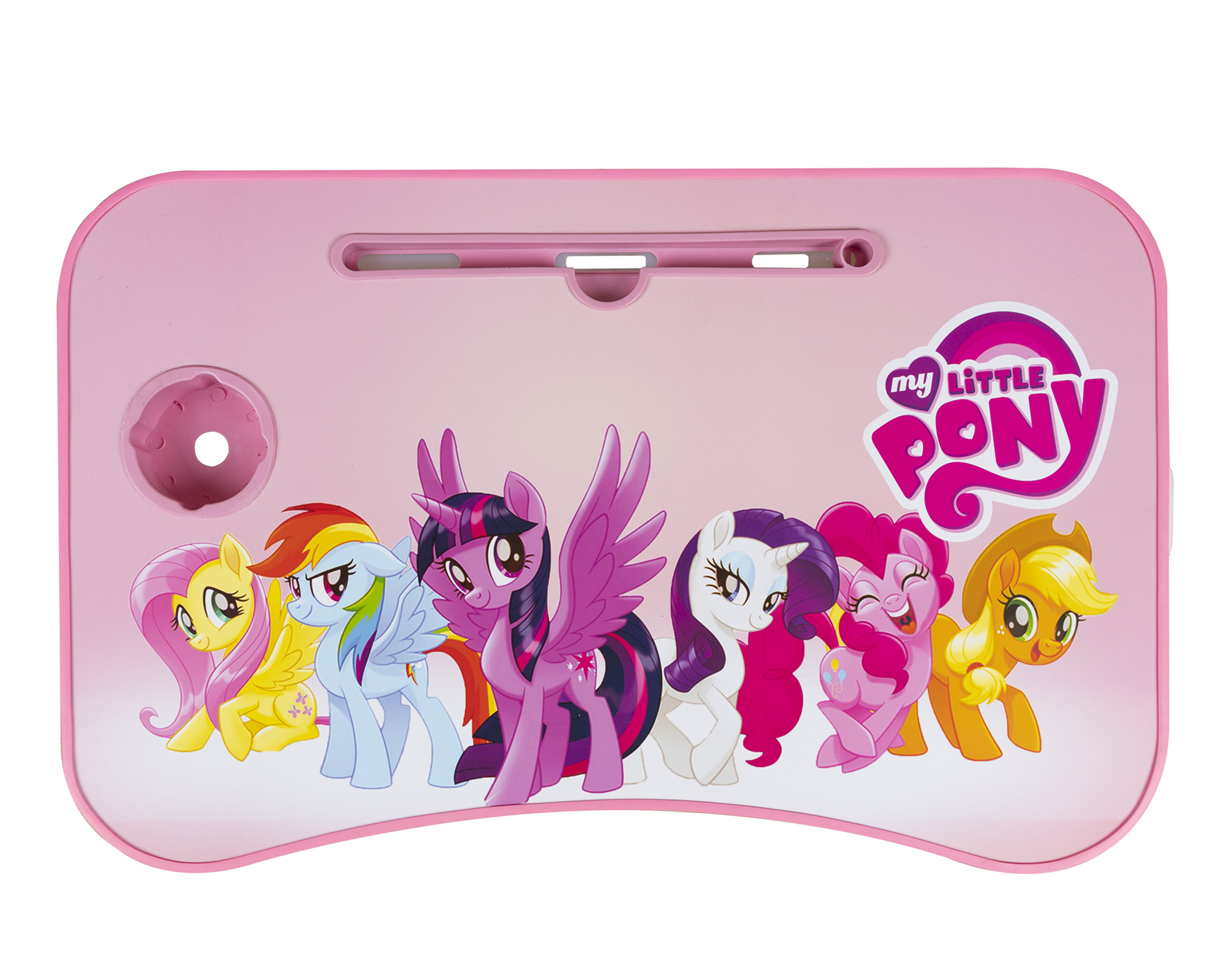 kids-desk-pony-foldable.jpg