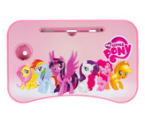 kids-desk-pony-foldable.jpg