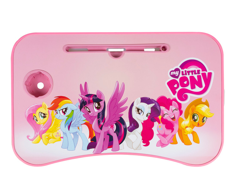kids-desk-pony-foldable.jpg