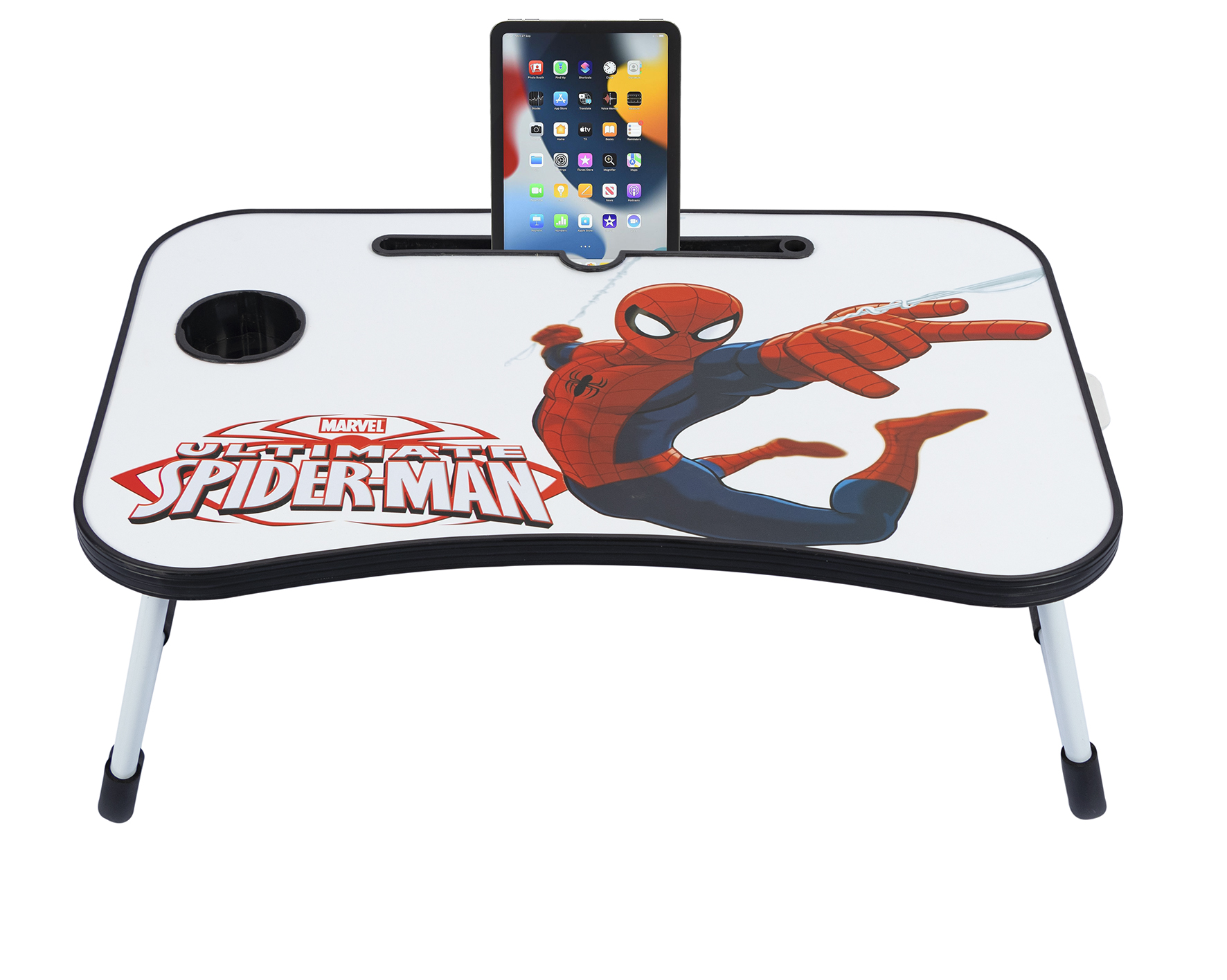 kids-desk-Spider-Man-foldable.jpg
