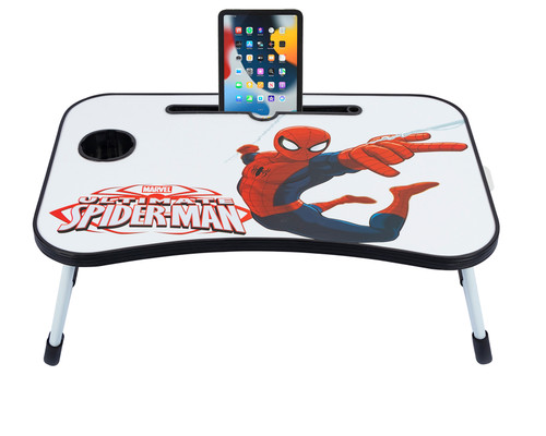 kids-desk-Spider-Man-foldable.jpg