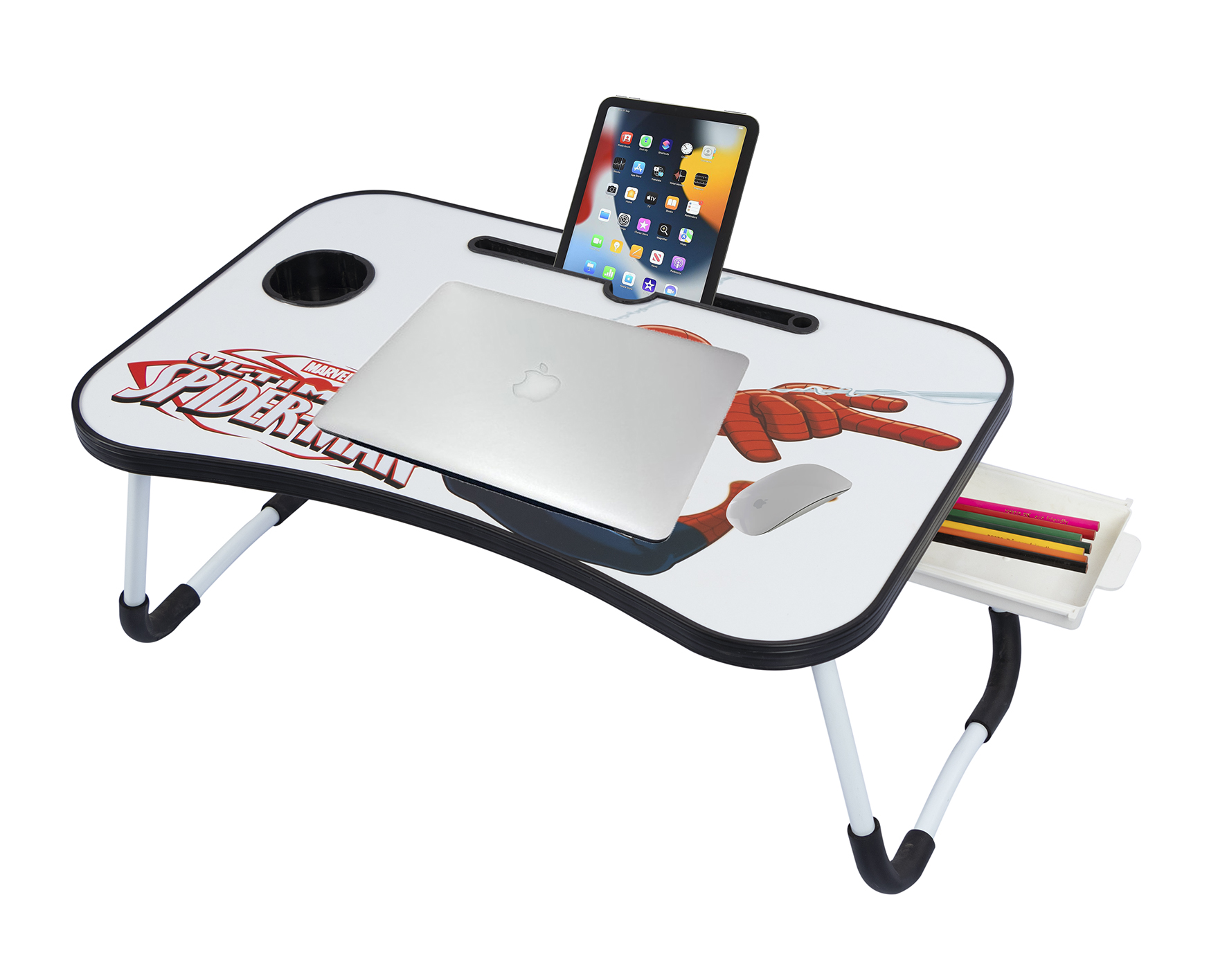 kids-desk-Spider-Man-foldable.jpg