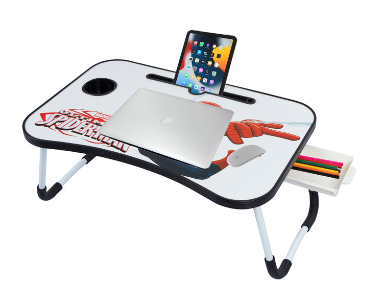 kids-desk-Spider-Man-foldable.jpg