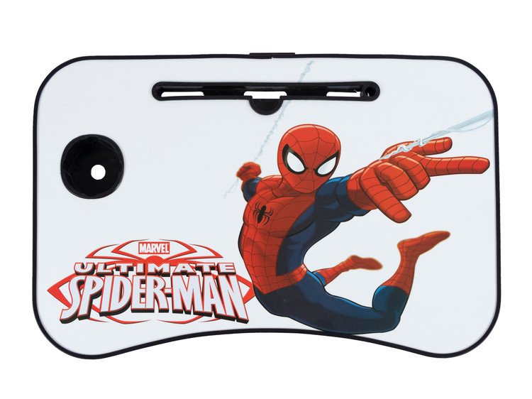 kids-desk-Spider-Man-foldable.jpg