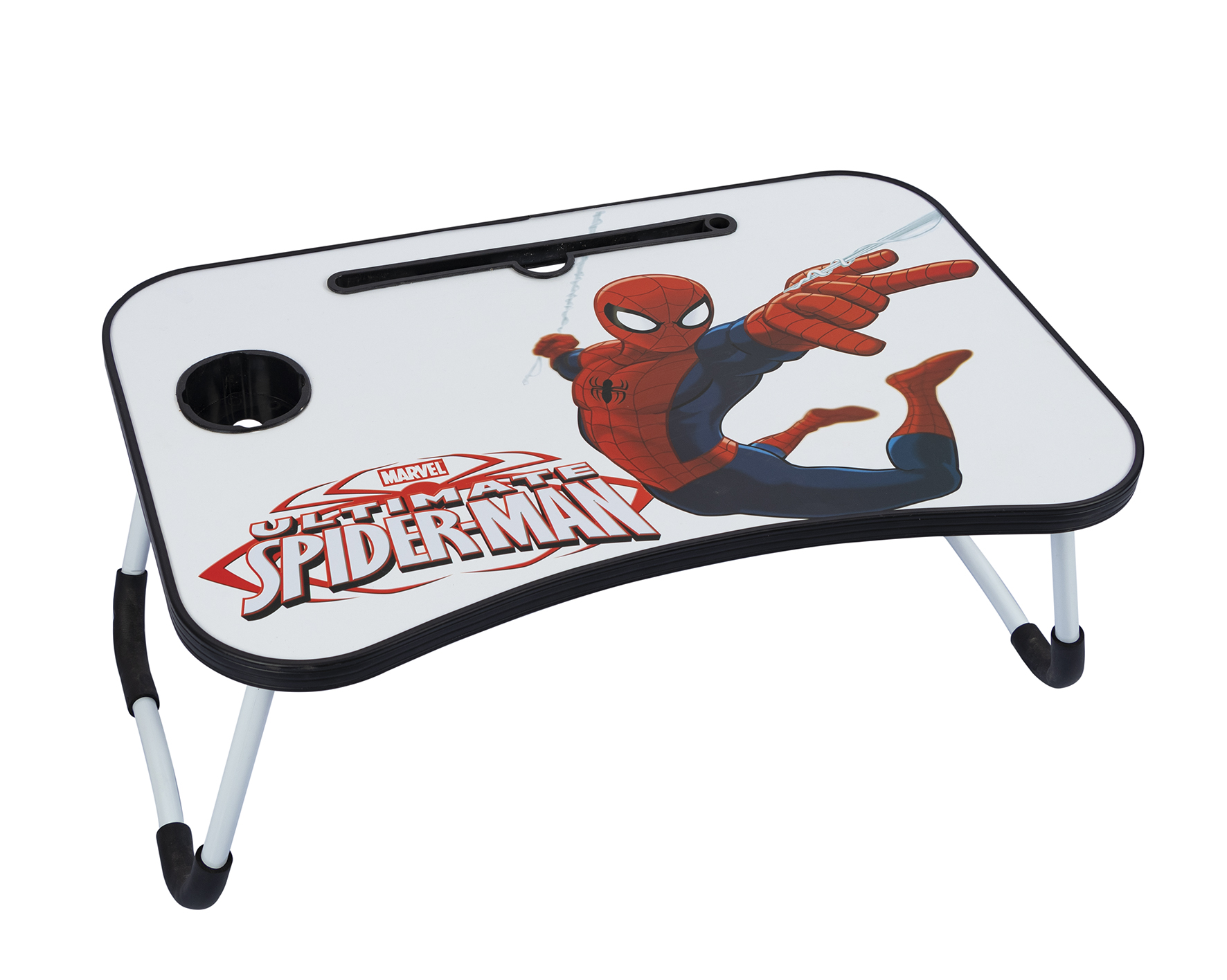 kids-desk-Spider-Man-foldable.jpg