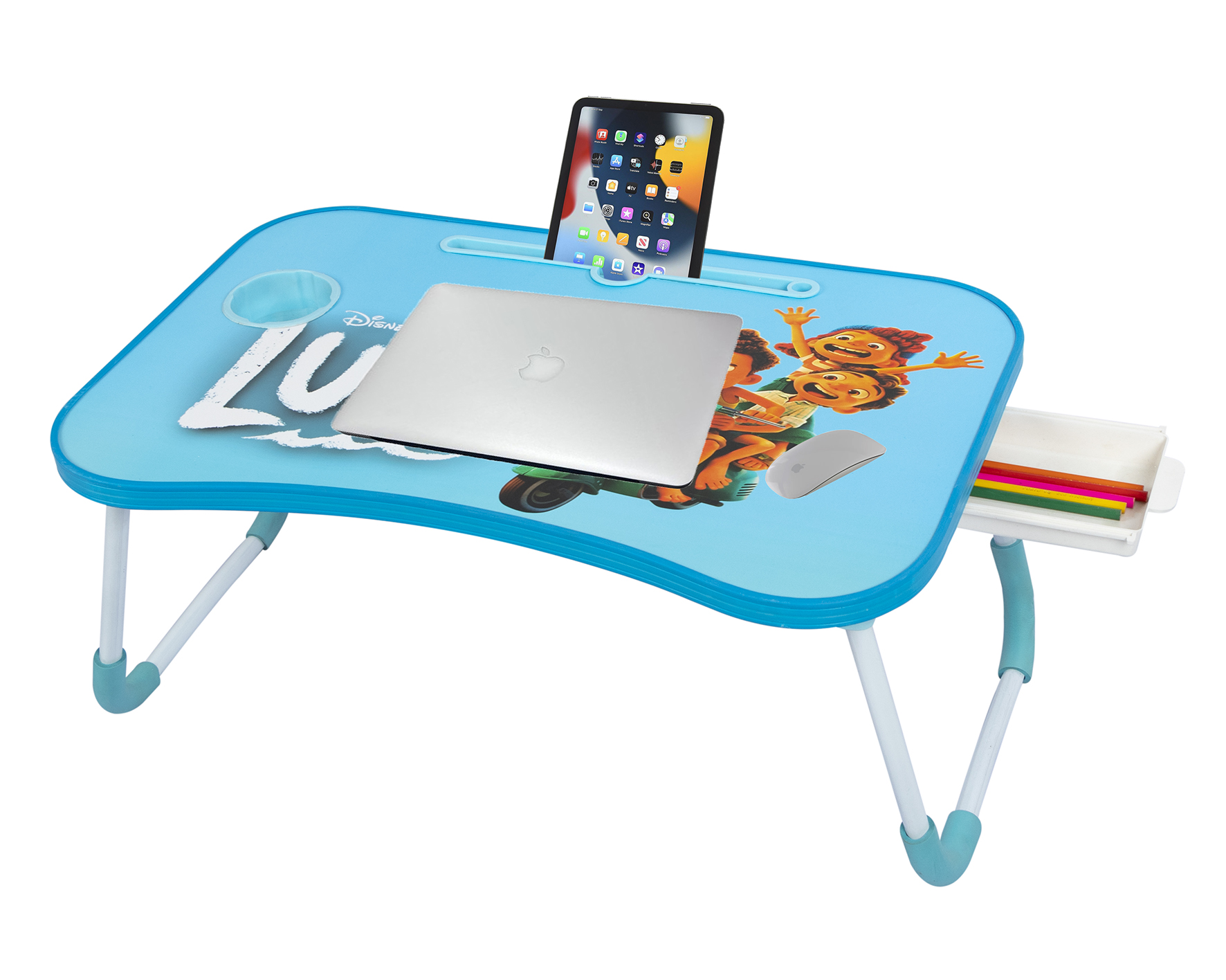 kids-desk- loca-foldable.jpg
