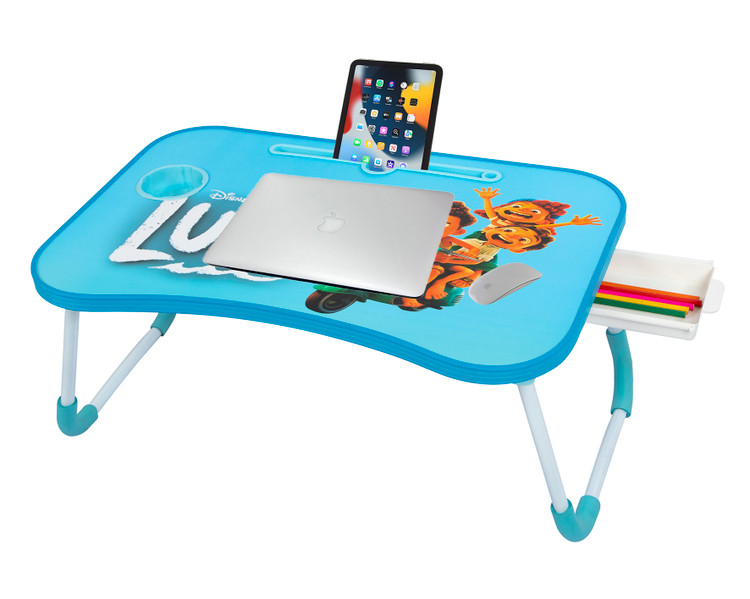 kids-desk- loca-foldable.jpg